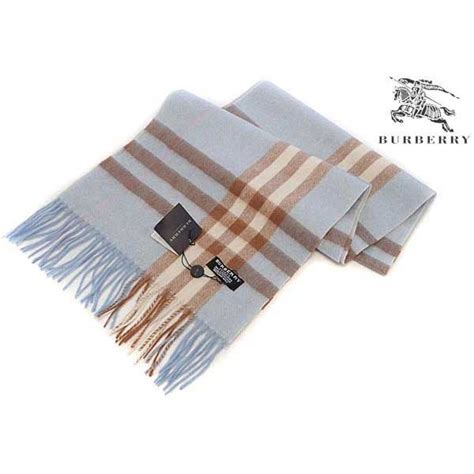 replica burberry scarf cashmere|burberry cashmere scarf for women.